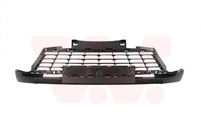 Spoiler 4317500