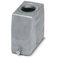 Phoenix Contact 1412689 HC-STA-B16-HHFS-1TTM32-EL-AL Afdekkap 1 stuk(s)