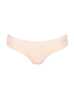 Sloggi - Hipstring - Zero Microfibre 2 - 6308, Maat:L