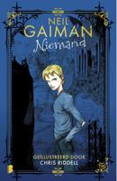 Niemand (Hardback) Niemand (Hardback)