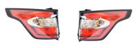 Achterlicht set SET1907935 Achterlicht set SET1907935