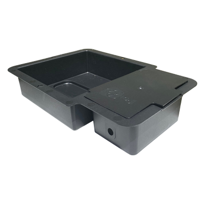 Autopot AutoPot 1Pot Tray met Deksel