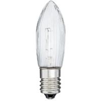 E10 lamp