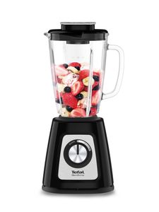 Tefal BlendForce II blender - BL4388