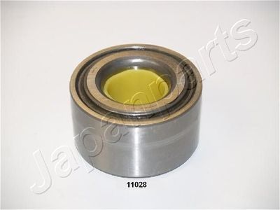 Wiellager KK11028