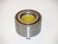 Wiellager KK11028