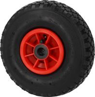 KS TOOLS Spare tires f.160.0055