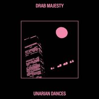 Unarian Dances - 12 inch Vinyl;12 inch Vinyl (0011586671287) - thumbnail