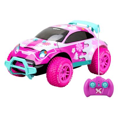 Spectron Pixie 2.0 rc buggy bestuurbare auto