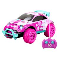 Spectron Pixie 2.0 rc buggy bestuurbare auto