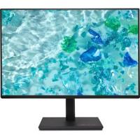 Acer Vero B7 B277Gbmiprzx 27 Full HD 100Hz IPS Monitor