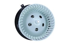 Kachelventilator AC730106 Maxgear AC730106