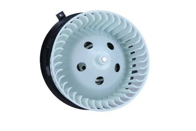Kachelventilator AC730106 Maxgear AC730106