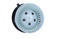 Kachelventilator AC730106 Maxgear AC730106