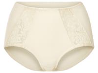 esmara Dames tailleslip (L (44/46), Beige) - thumbnail