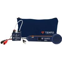 Tempo Communications 601K-G-BOX Leidingzoeker Doorgang, Onderbreking, Polariteit