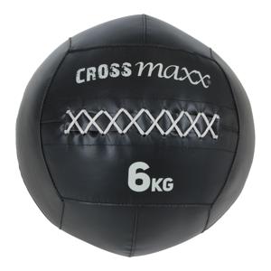 Crossmaxx PRO Wallball | 6 kg