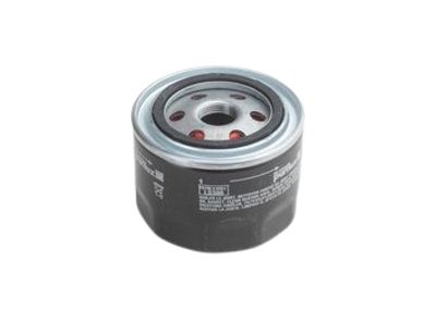 Oliefilter LS386