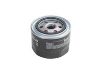 Oliefilter LS386