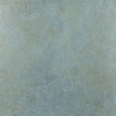 Serenissima Studio 50 1067912 Vloertegel 800X800 Verderame 10mm Mat Ret.R10