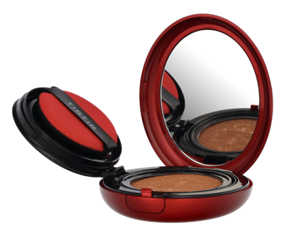 Tirtir Mask Fit Red Cushion Foundation SPF40 18 g 33C Hazel