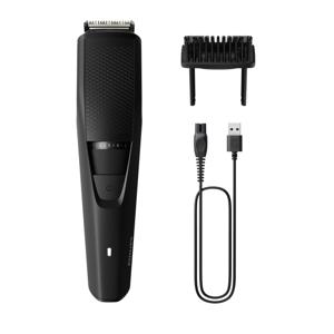 Philips BEARDTRIMMER Series 3000 BT3234/15 Baardtrimmer