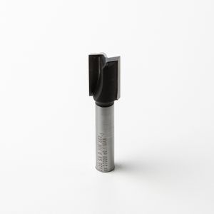 Hm groeffrees 13mm sl=30 d=8