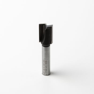 Hm groeffrees 13mm sl=30 d=8