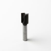 Hm groeffrees 13mm sl=30 d=8