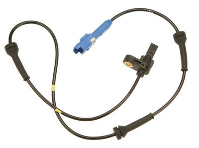 Wielsnelheidssensor GBS1016
