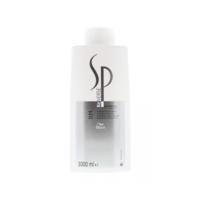 Wella SP Reverse Shampoo