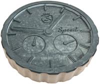 SILCA Chain hot wax speed chip