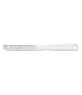Erbe Solingen voetvijl small (erbe92040)