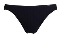 Hom Chic micro slip zwart