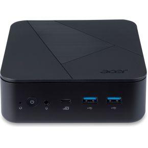 Acer Veriton VN1502G-U1H7U Intel Core Ultra 7 155H Mini PC