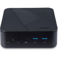 Acer Veriton VN1502G-U1H7U Intel Core Ultra 7 155H Mini PC