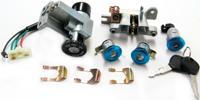 ELEC Lock set