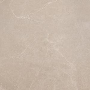 JOS. Storm Vloertegel 600X600 Earth 9mm Mat Ret.R9