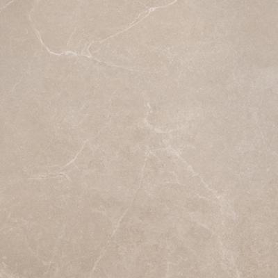 JOS. Storm Vloertegel 600X600 Earth 9mm Mat Ret.R9