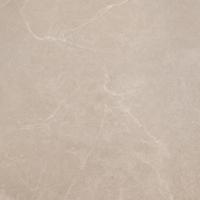 JOS. Storm Vloertegel 600X600 Earth 9mm Mat Ret.R9