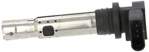 Bobine Volkswagen 245141