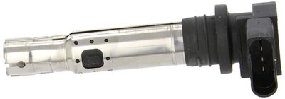 Bobine Volkswagen 245141