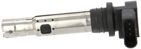 Bobine Volkswagen 245141