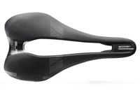 Selle Italia SLR Boost TM Superflow S3 Zadel - Zwart Selle Italia SLR Boost TM Superflow S3 Zadel - Zwart