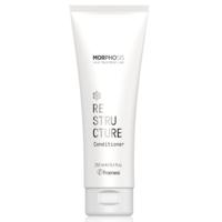 Framesi Morphosis Re-Structure Conditioner 250ml
