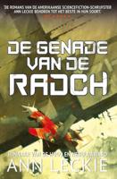 De Genade van de Radch (Paperback)