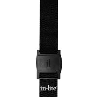 In-lite Belt 71cm - 10202725 In-lite Belt 71cm - 10202725