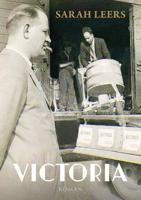 Victoria (Paperback)