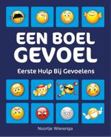 Een boel gevoel (Paperback)
