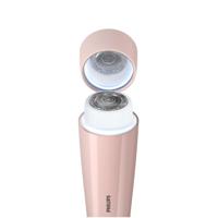 Philips BRR454/00 Ladyshave